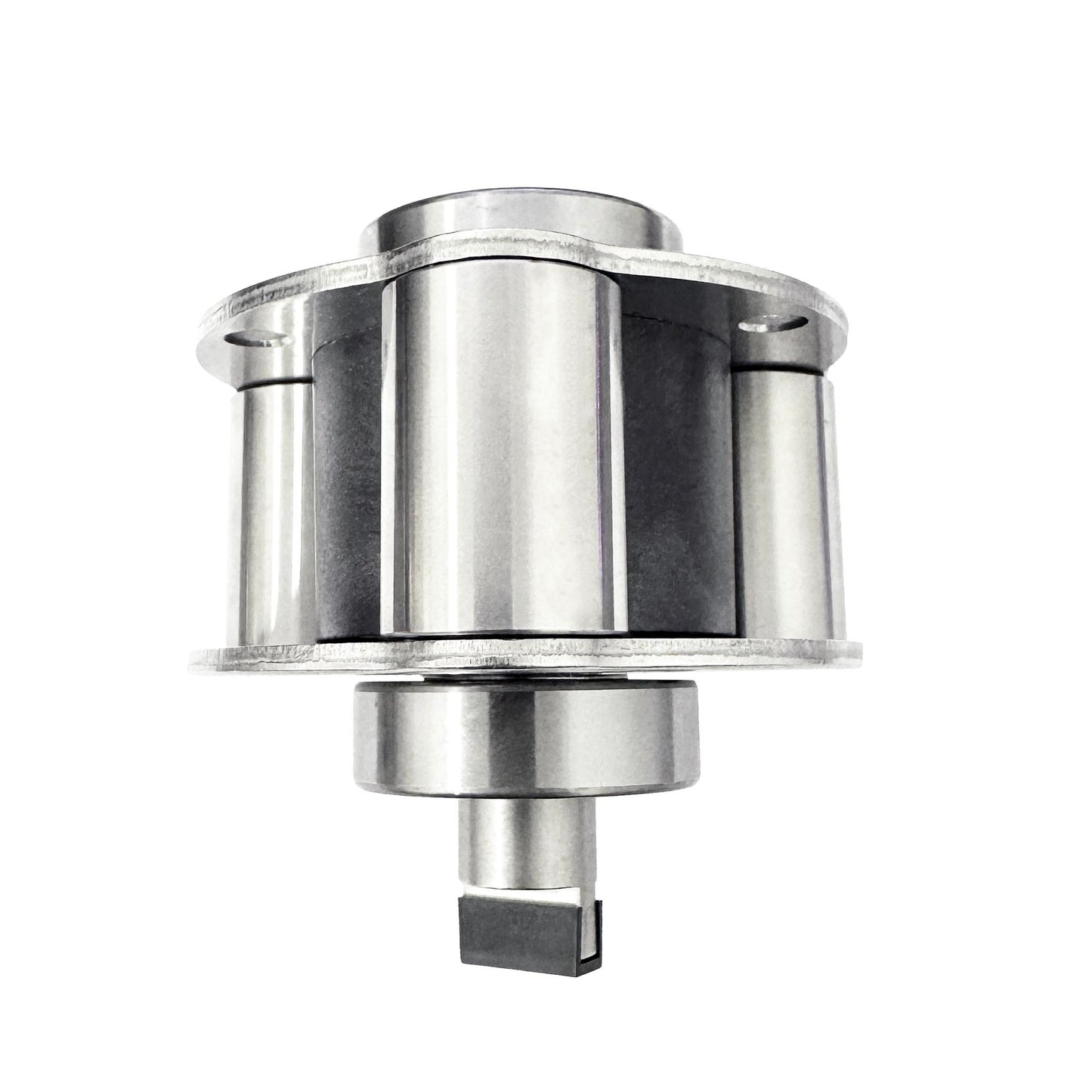 Core for YZ35