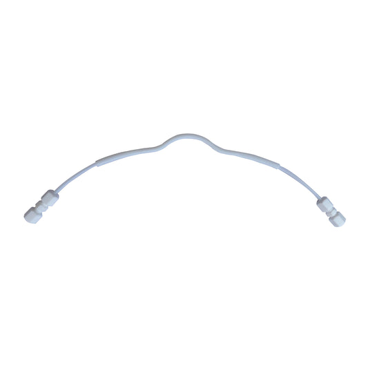 GN10 PTFE Tubing